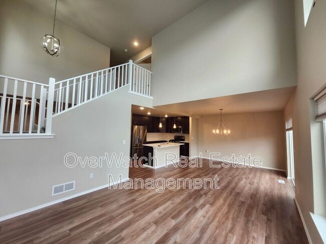 Primary Photo - 207 Shageluk St