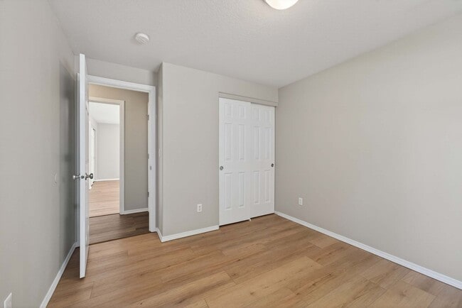 Building Photo - Beautiful Single-Level Home with Private Backyard