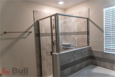 Building Photo - 11149 Longleaf Woods Dr
