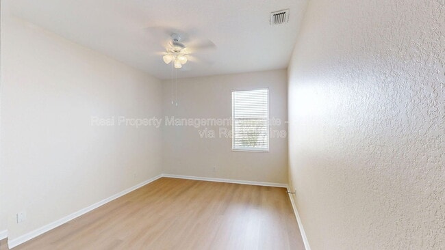 Building Photo - 155 Bella Vista Way