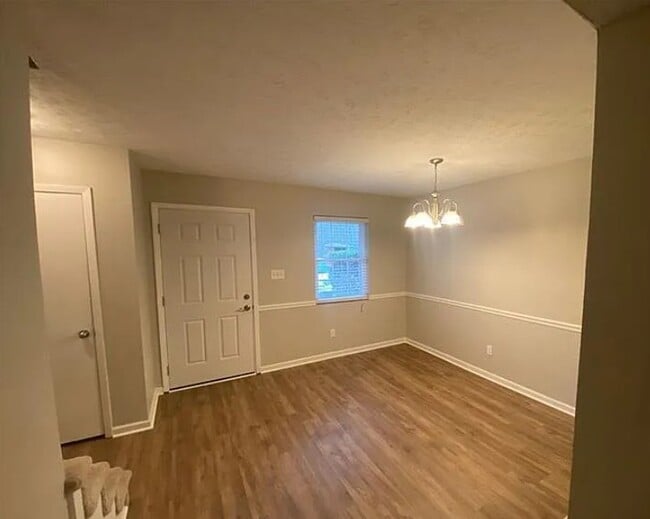 Building Photo - 3099 Reeves St