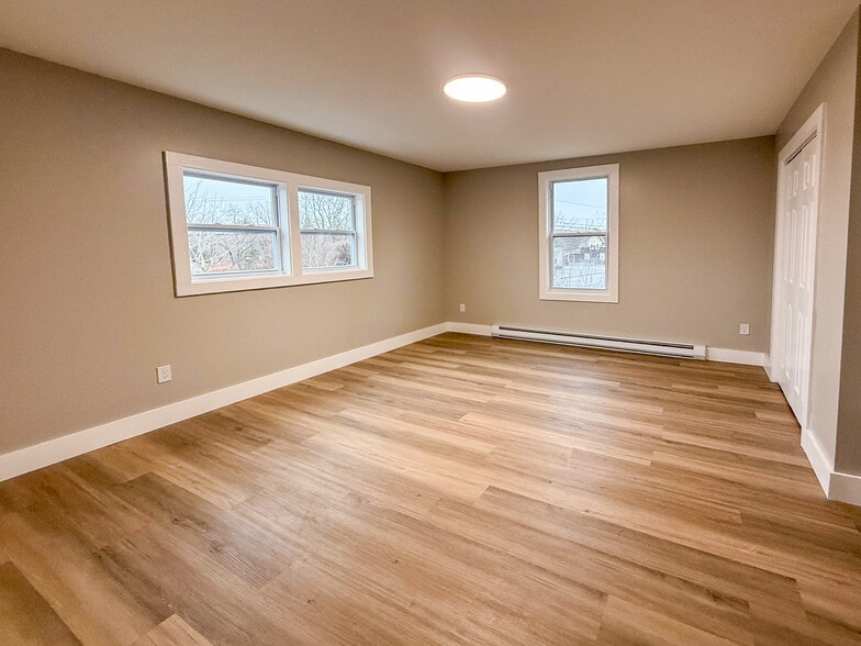 Building Photo - 9 Mount Pleasant St