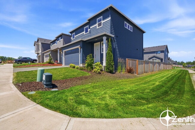 Building Photo - 4326 NE 182nd St