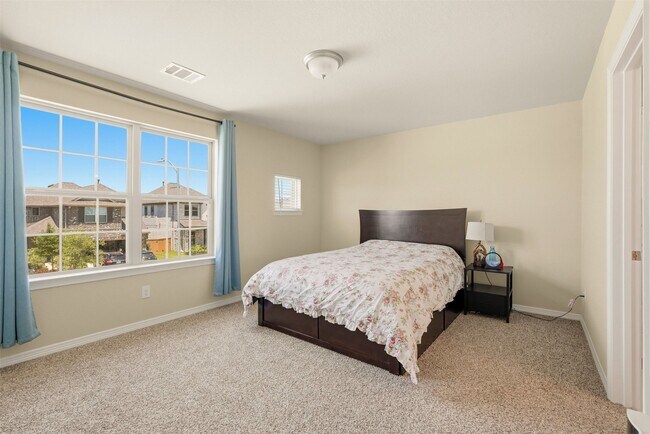 Building Photo - 812 Coronado Ter Ln