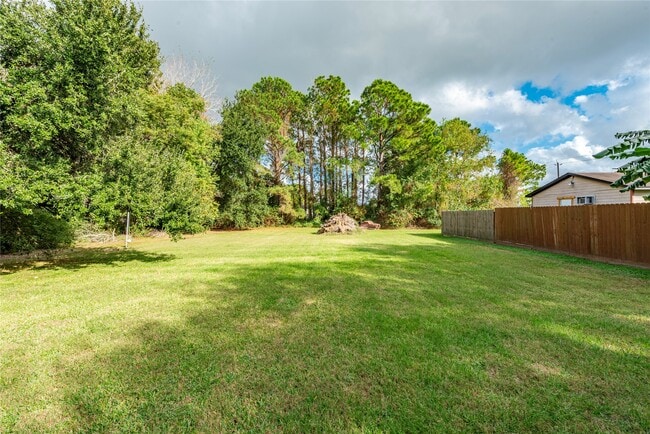 Building Photo - 12320 FM1764