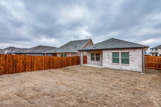 Building Photo - 4805 Everly Ct
