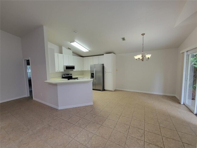 Building Photo - 6416 NW 36th Ter