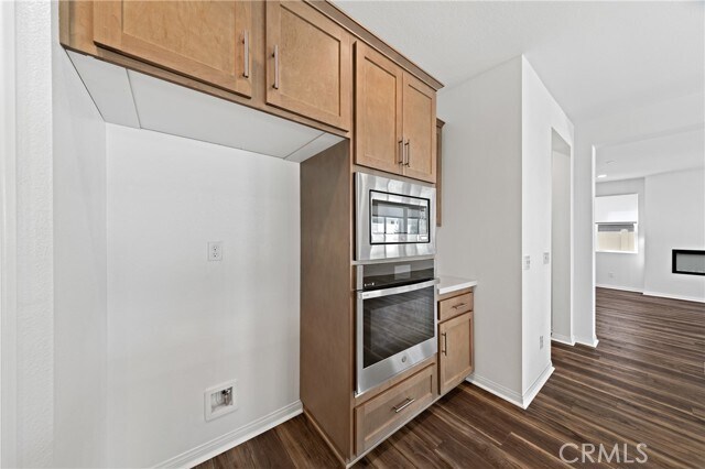 Building Photo - 32216 Hillstone St