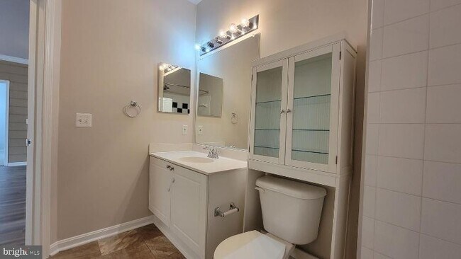 Building Photo - 9486 Virginia Center Blvd