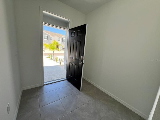 Building Photo - 133 Mangrove Shade Cir