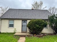 Building Photo - Charming 3-Bedroom Family Home