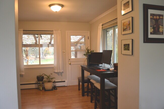 Building Photo - 16431 Mayleon Dr