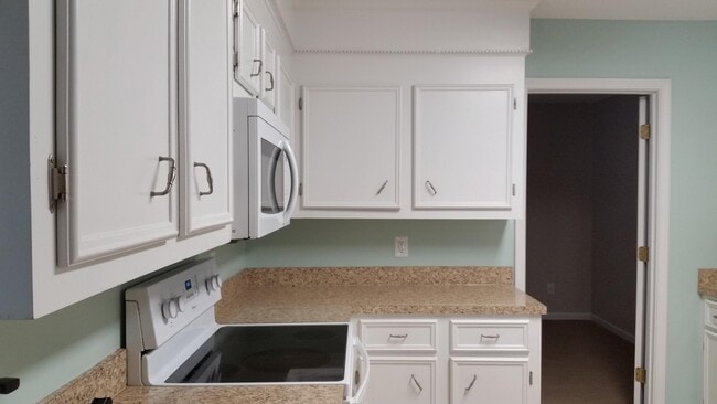 Building Photo - 1200 Black Walnut Ct