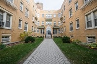 Building Photo - 5957 W Madison