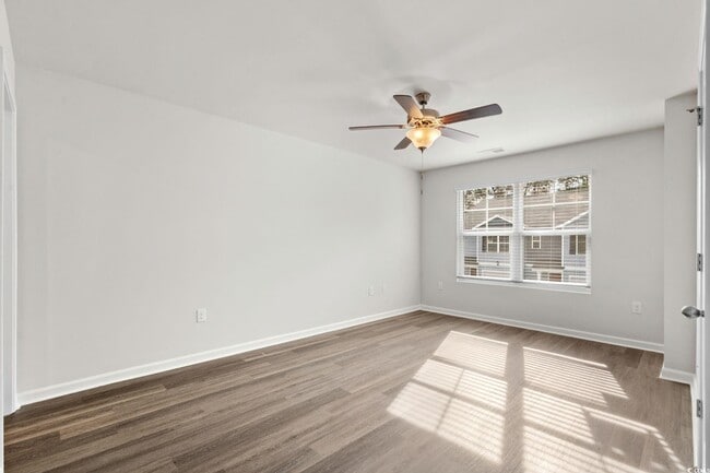 Building Photo - 608 Rd