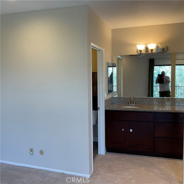 Building Photo - 3436 170th St