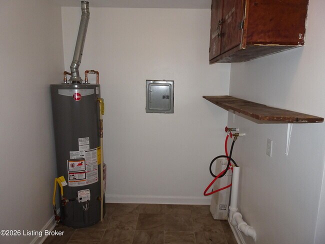 Building Photo - 226 Downes Ln