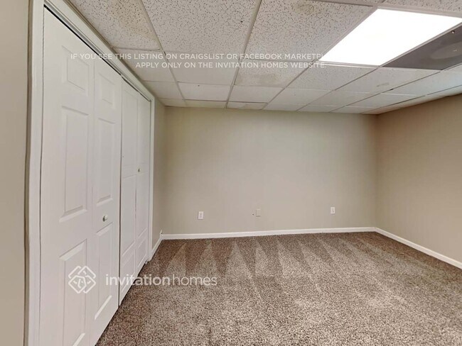 Building Photo - 5351 Tanager Terrace SW