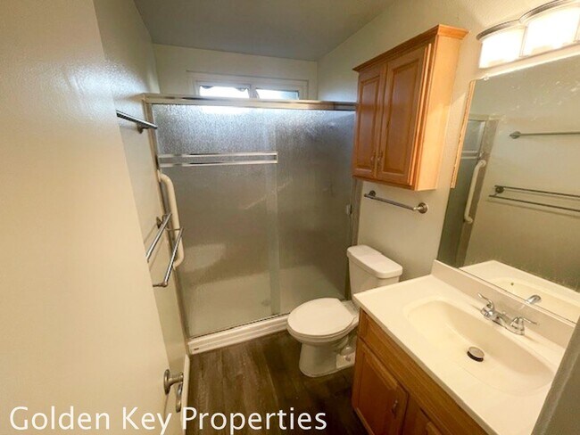 Building Photo - Nicely update Costa Serena Home!