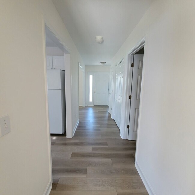 Building Photo - Wonderful 3 bedroom 2 bathroom home in Chesterbrook