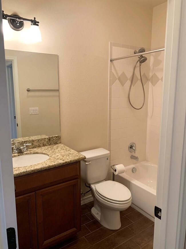 Building Photo - Spacious Ranch Home with Covered Patio & Greenbelt | 410 & Rittiman Rd