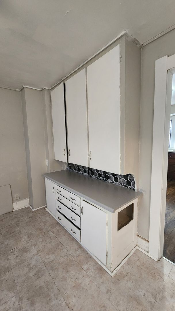 Building Photo - 3 Bed 1 Bath