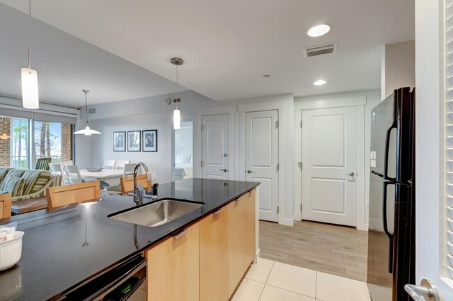 Building Photo - 9700 Grand Sandestin Blvd