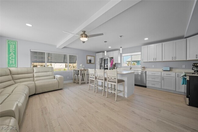 Building Photo - 6151 Estero Blvd