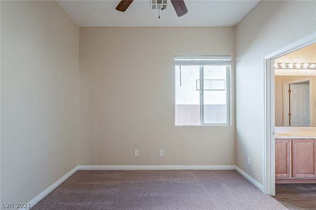 Building Photo - 7225 Fern Meadow St