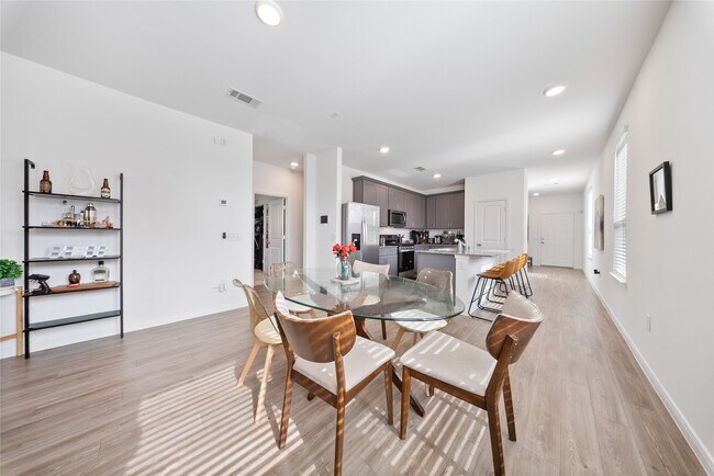 Building Photo - 21126 Coral Blossom Ln