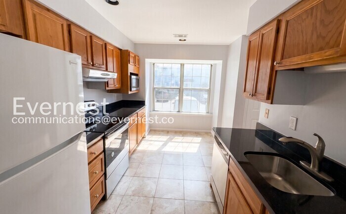 Building Photo - 2864 Lester Lee Ct