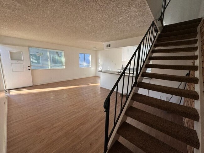 Building Photo - 2-Story Condo With Lots of Character!