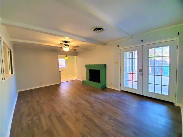 Building Photo - 1200 Bryn Mawr Pl