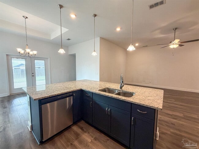 Building Photo - 5738 Dunridge Drive