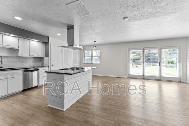 Building Photo - 3164 Bluebell Ln