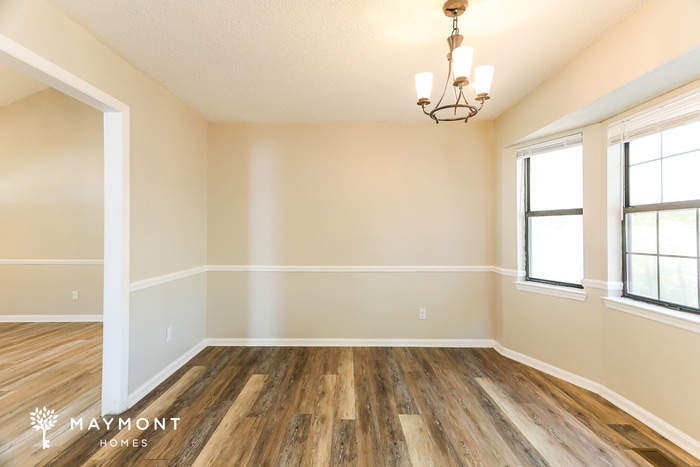 Building Photo - 1508 Celinda Ln