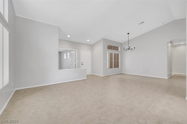 Building Photo - 8730 Wallaby Ln