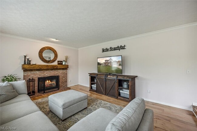 Building Photo - 4015 Alameda Ct