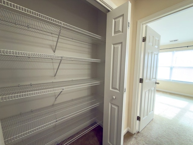 Building Photo - 204 Harbor Haven Dr