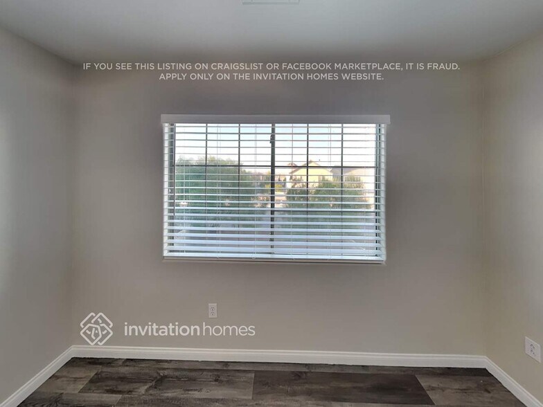 Building Photo - 5326 Coral Ribbon Ave