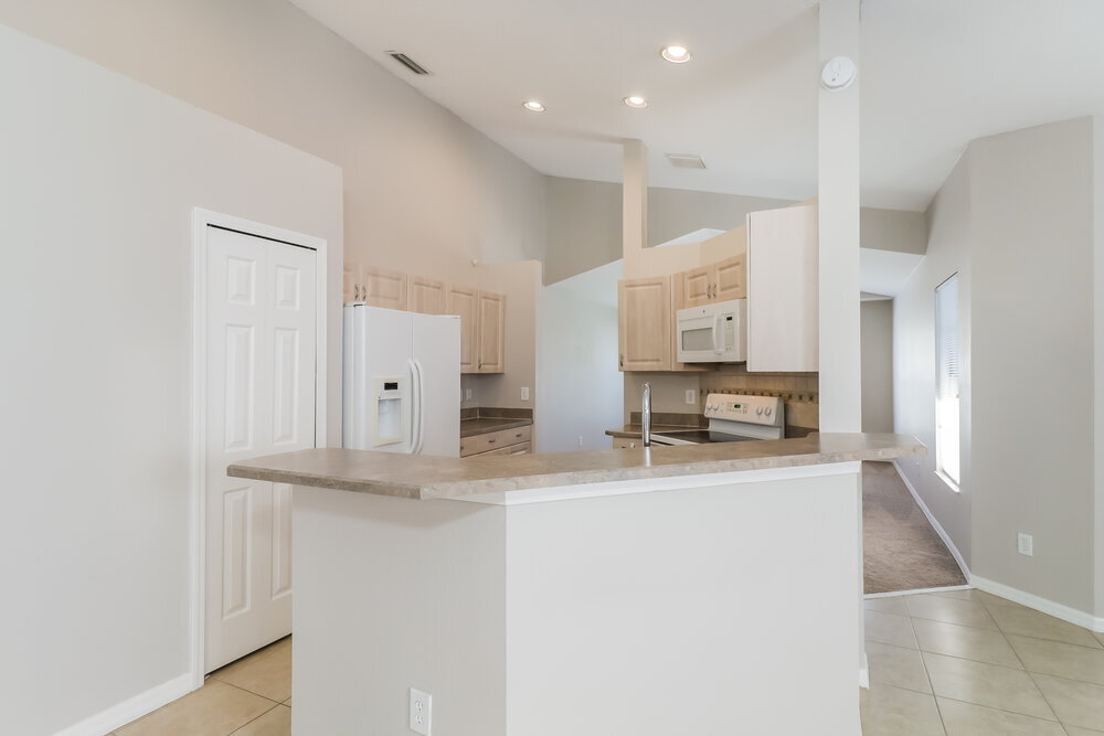 Building Photo - 11616 Leda Ln