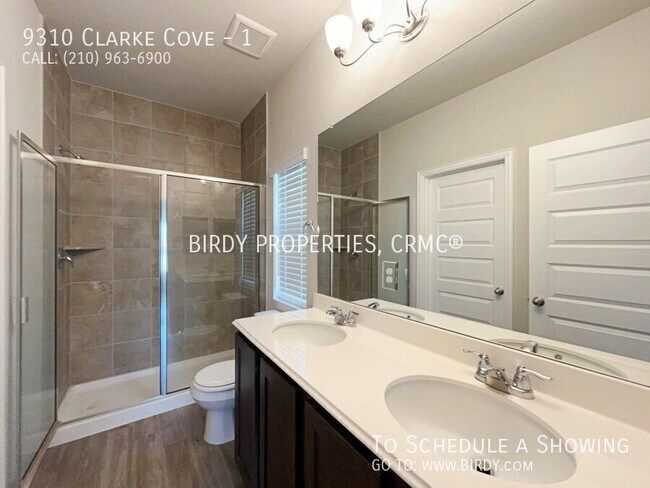 Building Photo - 9310 Clarke Cove-1