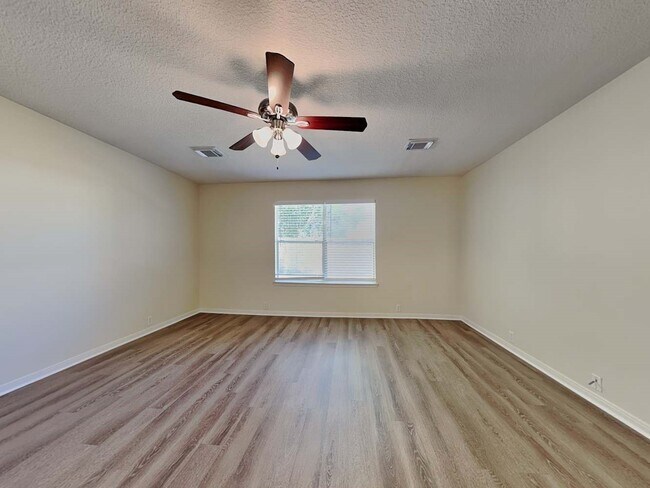 Building Photo - 11938 Sonora Springs Dr