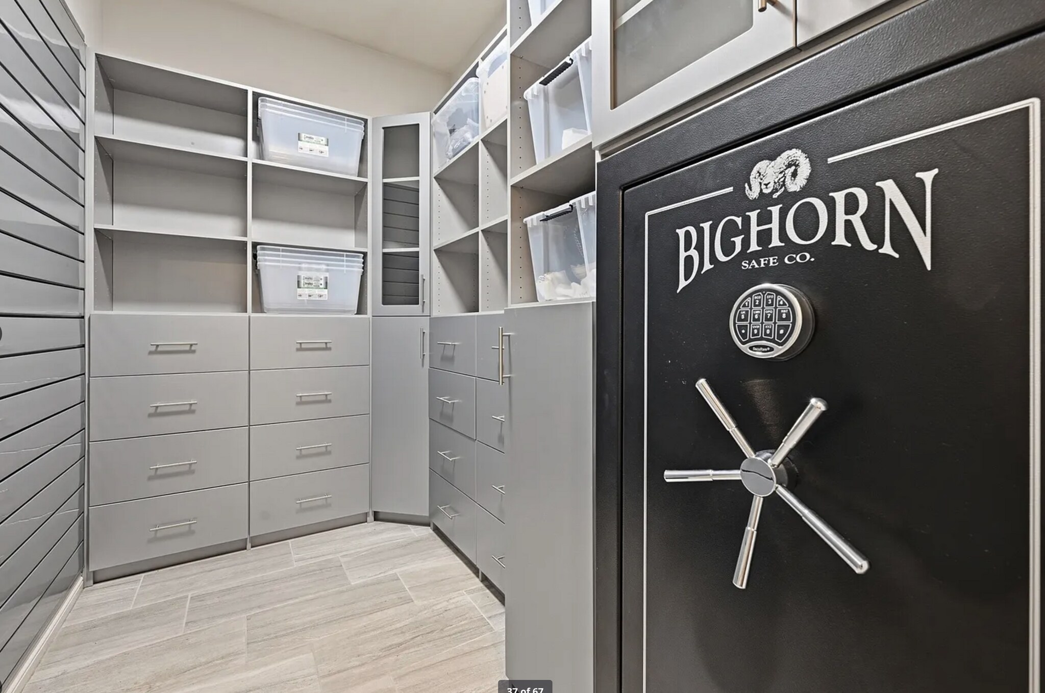 Building Photo - 3922 Jacob Lake Cir