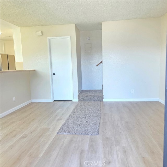 Building Photo - 521 W Dunton Ave