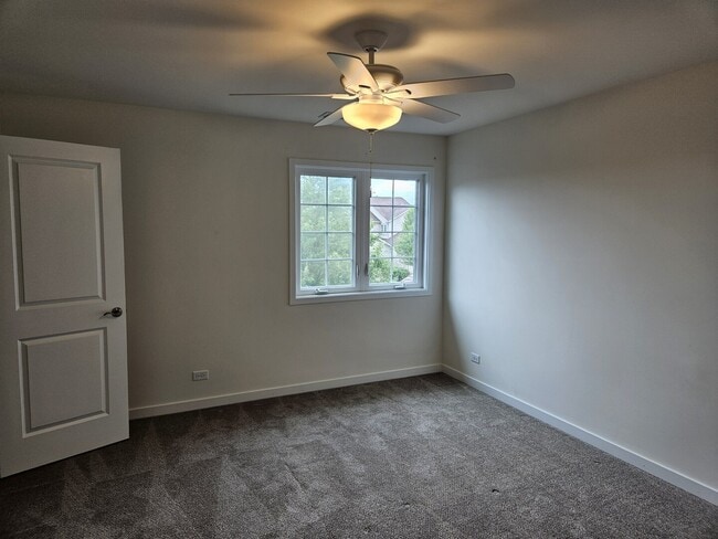 Building Photo - 50 Olympus Dr