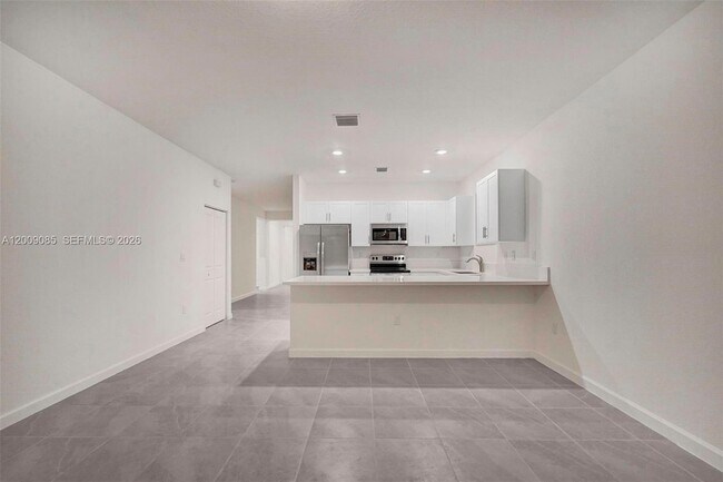 Building Photo - 13417 SW 285th St