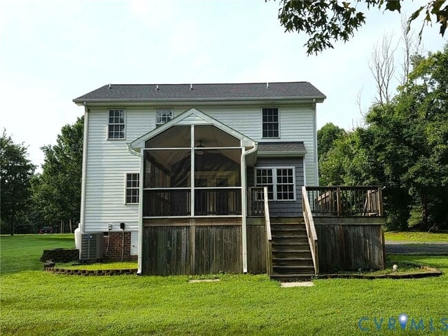 Building Photo - 21500 Runaround Ln
