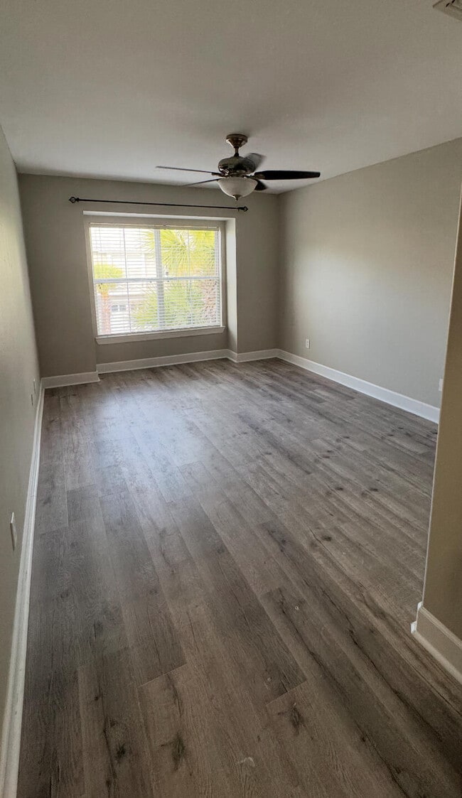 Building Photo - 20 Bald Eagle Ct