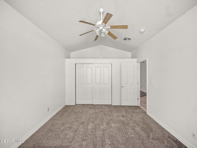 Building Photo - 5416 Roger Maris Dr